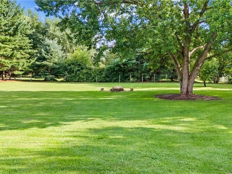 11785 Gerlaugh Road, Medway, OH 45341 Photo 12