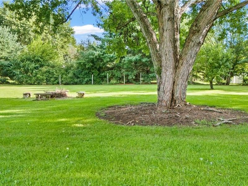 11785 Gerlaugh Road, Medway, OH 45341 Photo 13