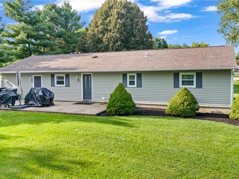 11785 Gerlaugh Road, Medway, OH 45341 Photo 15