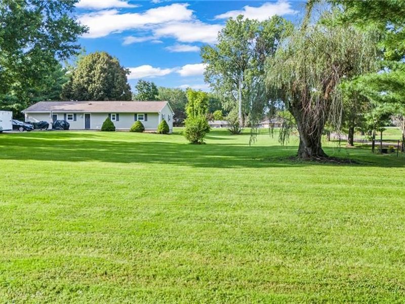 11785 Gerlaugh Road, Medway, OH 45341 Photo 16