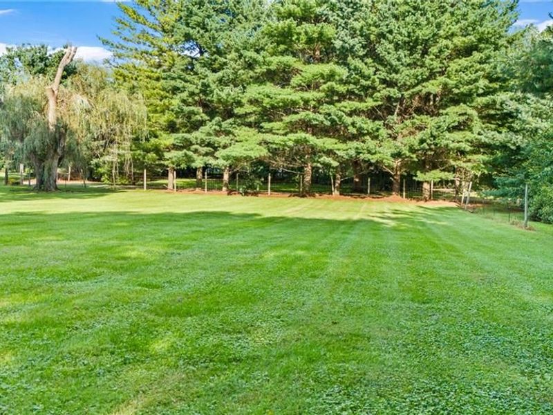 11785 Gerlaugh Road, Medway, OH 45341 Photo 17