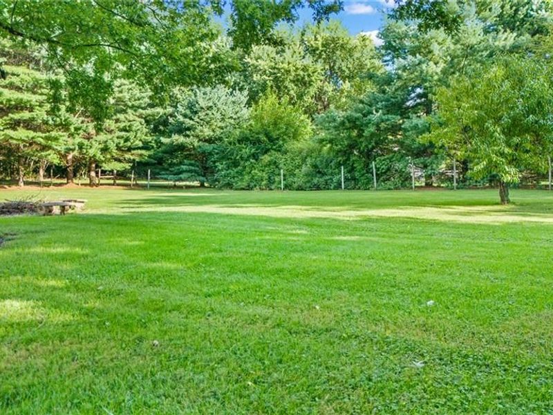 11785 Gerlaugh Road, Medway, OH 45341 Photo 19