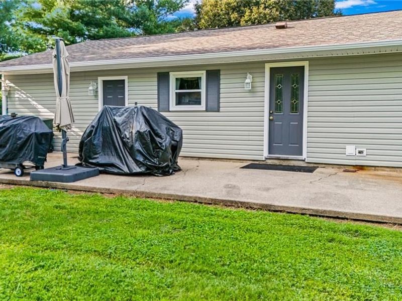 11785 Gerlaugh Road, Medway, OH 45341 Photo 20