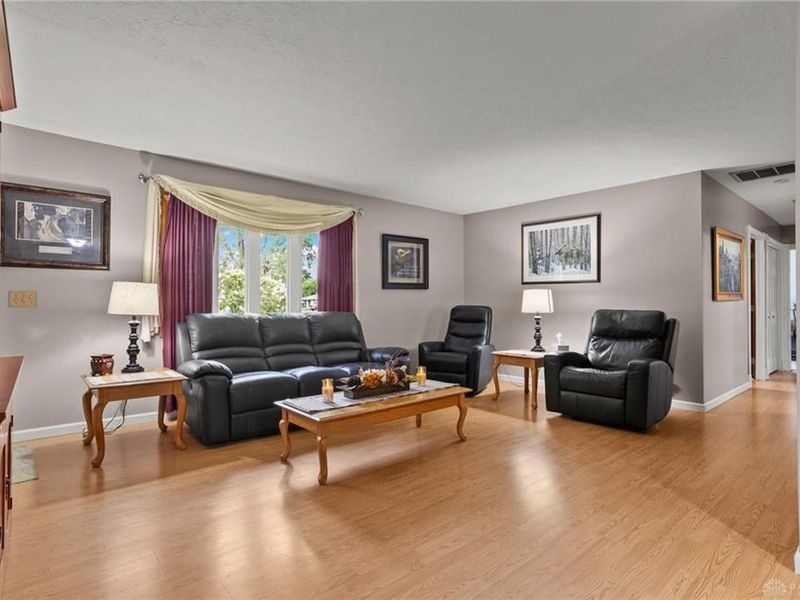 11785 Gerlaugh Road, Medway, OH 45341 Photo 21
