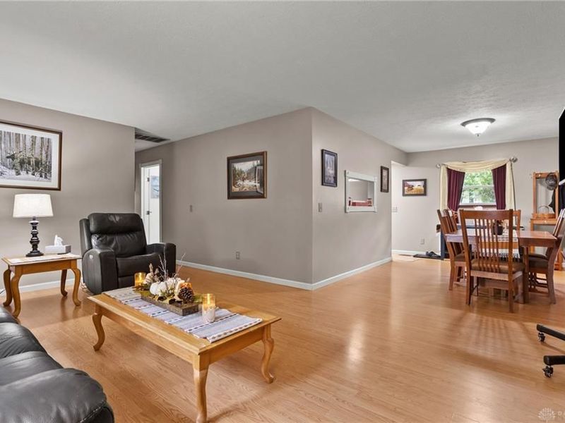 11785 Gerlaugh Road, Medway, OH 45341 Photo 22