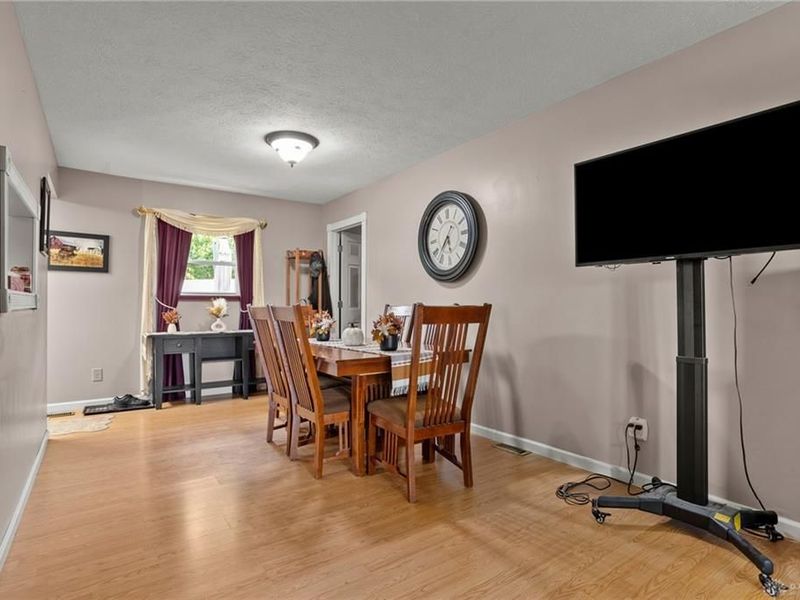 11785 Gerlaugh Road, Medway, OH 45341 Photo 23