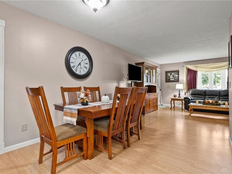 11785 Gerlaugh Road, Medway, OH 45341 Photo 24
