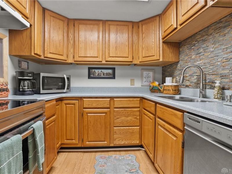 11785 Gerlaugh Road, Medway, OH 45341 Photo 25