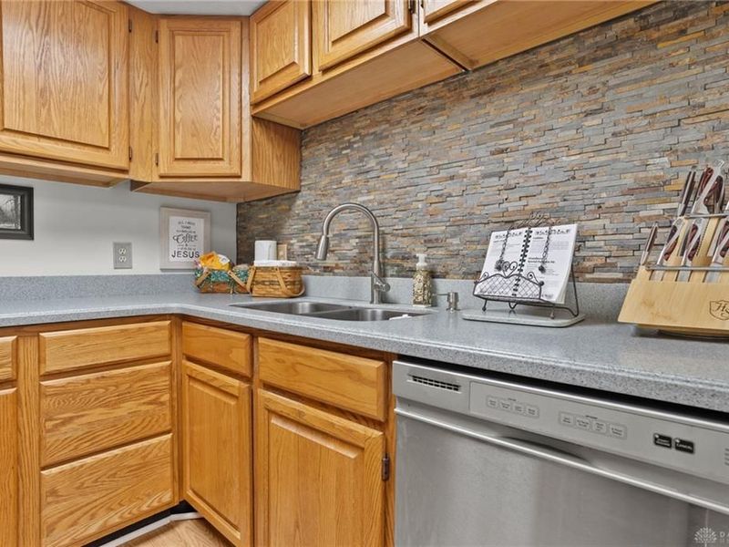11785 Gerlaugh Road, Medway, OH 45341 Photo 26