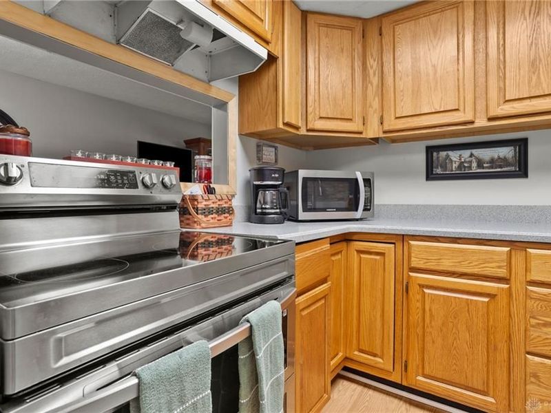 11785 Gerlaugh Road, Medway, OH 45341 Photo 27