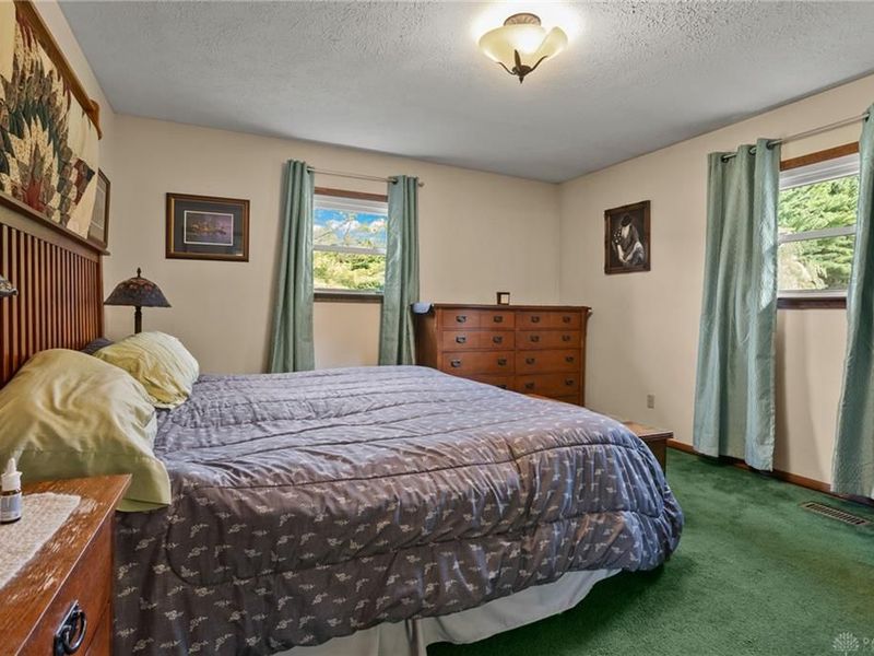 11785 Gerlaugh Road, Medway, OH 45341 Photo 29