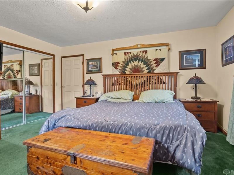 11785 Gerlaugh Road, Medway, OH 45341 Photo 30