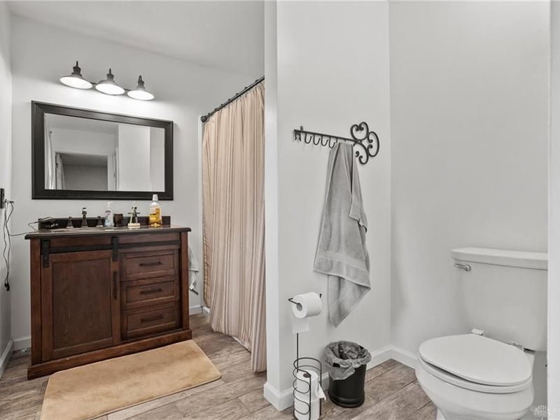 11785 Gerlaugh Road, Medway, OH 45341 Photo 31