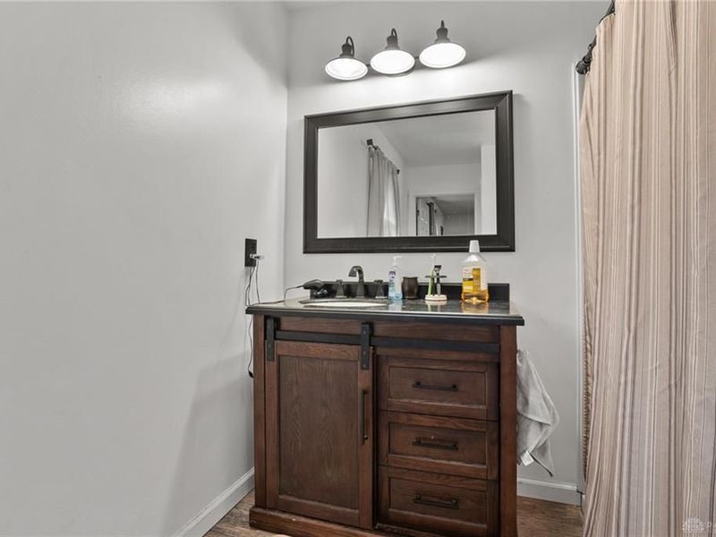 11785 Gerlaugh Road, Medway, OH 45341 Photo 32