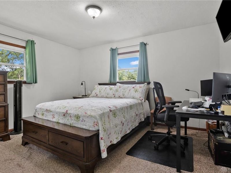 11785 Gerlaugh Road, Medway, OH 45341 Photo 33