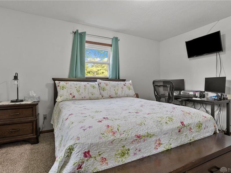 11785 Gerlaugh Road, Medway, OH 45341 Photo 34
