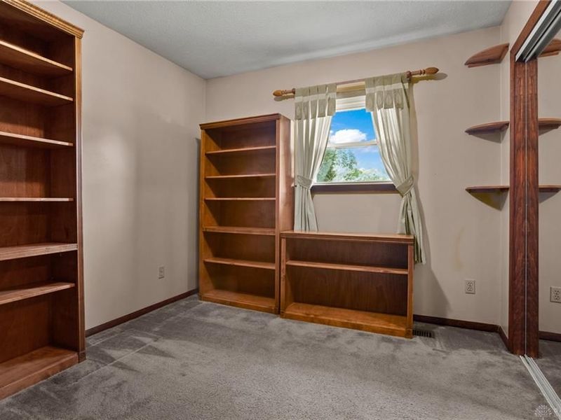 11785 Gerlaugh Road, Medway, OH 45341 Photo 35