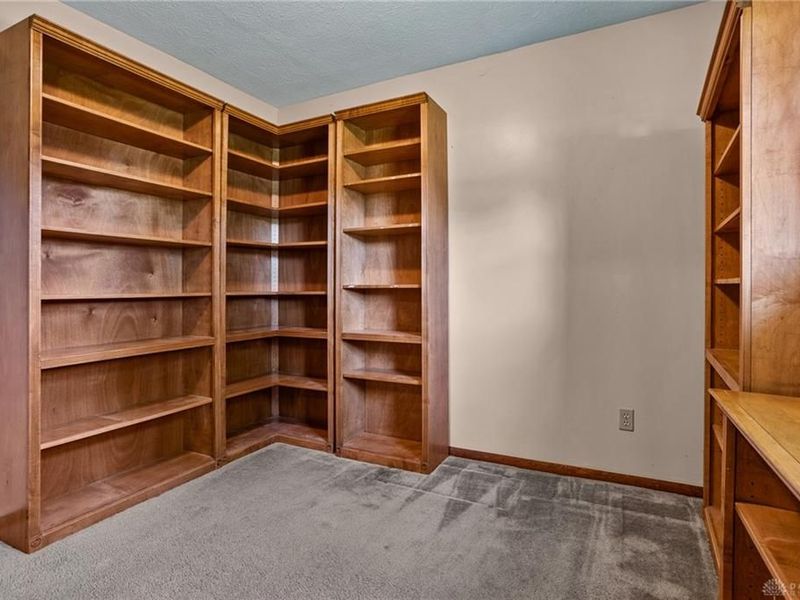 11785 Gerlaugh Road, Medway, OH 45341 Photo 36
