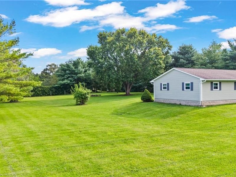 11785 Gerlaugh Road, Medway, OH 45341 Photo 4