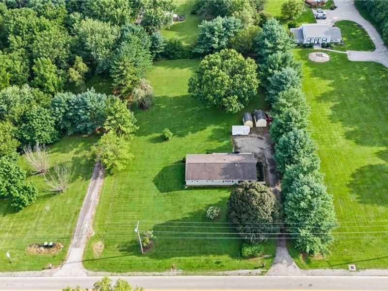 11785 Gerlaugh Road, Medway, OH 45341 Photo 6