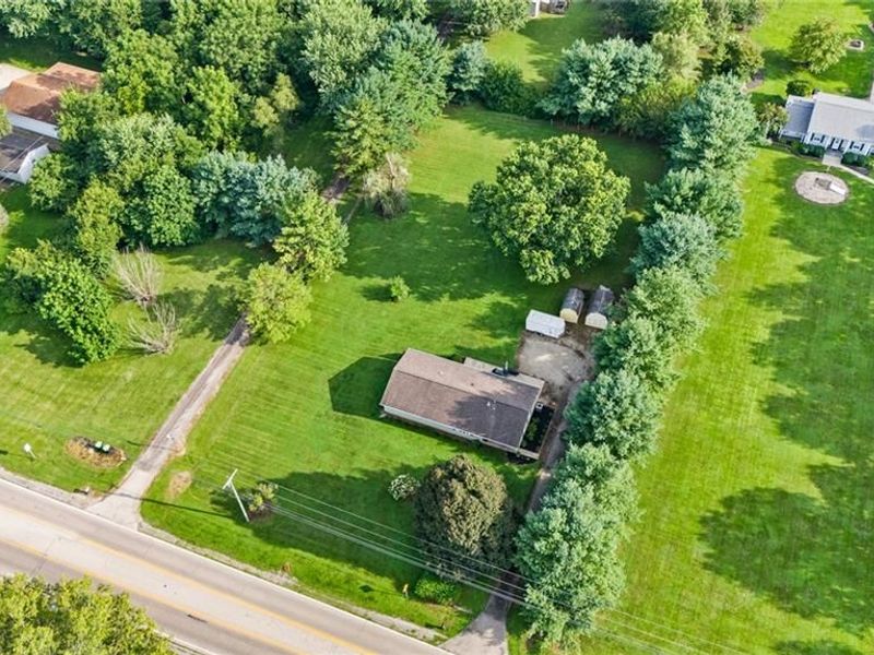 11785 Gerlaugh Road, Medway, OH 45341 Photo 8