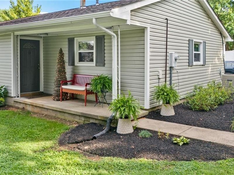 11785 Gerlaugh Road, Medway, OH 45341 Photo 9
