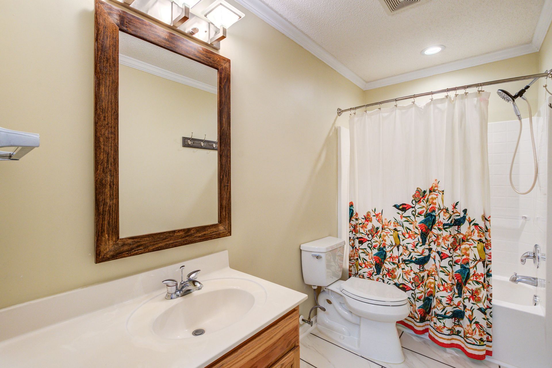 128 Wildberry Lane Photo 10