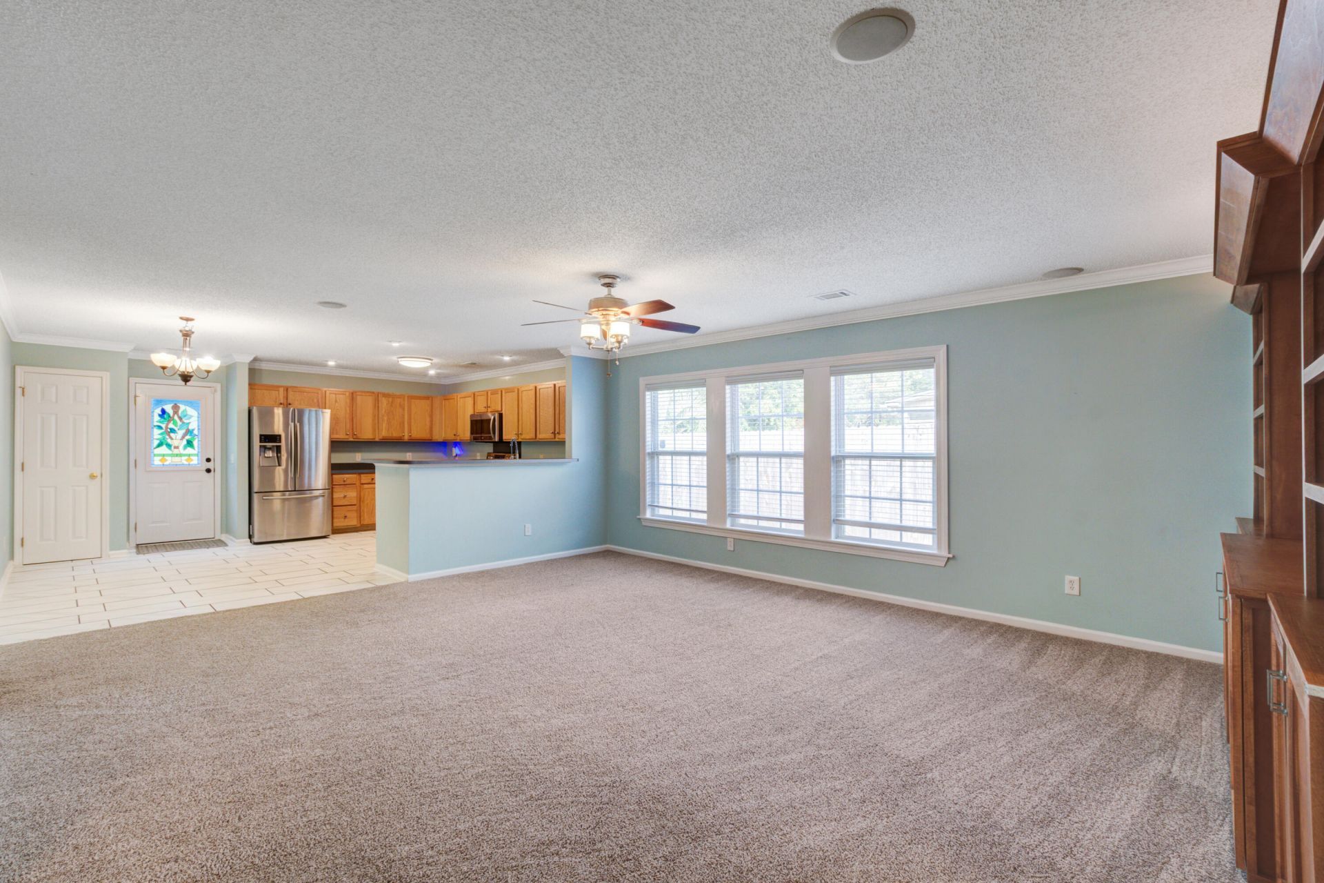 128 Wildberry Lane Photo 11
