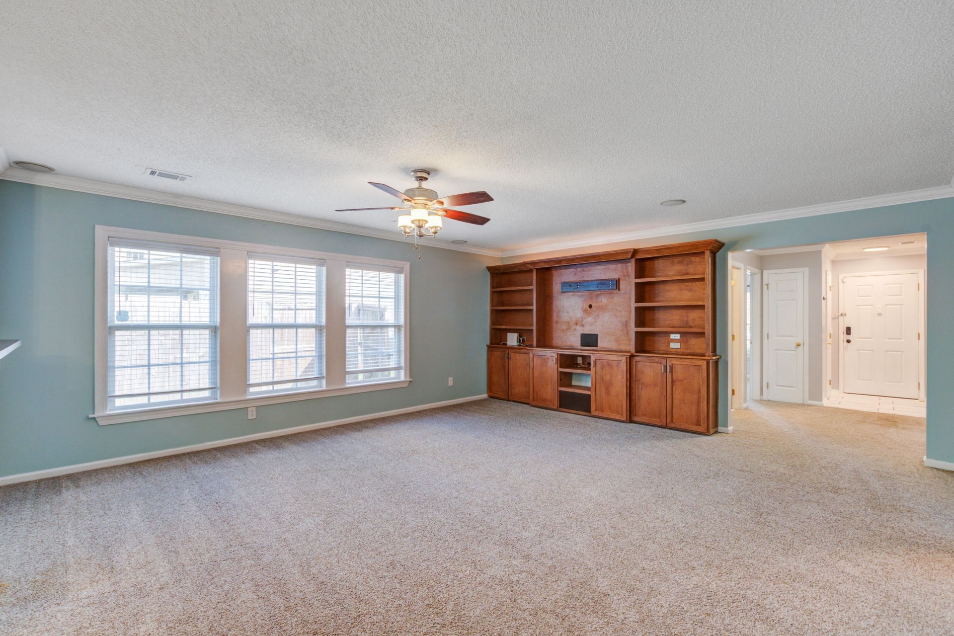 128 Wildberry Lane Photo 12
