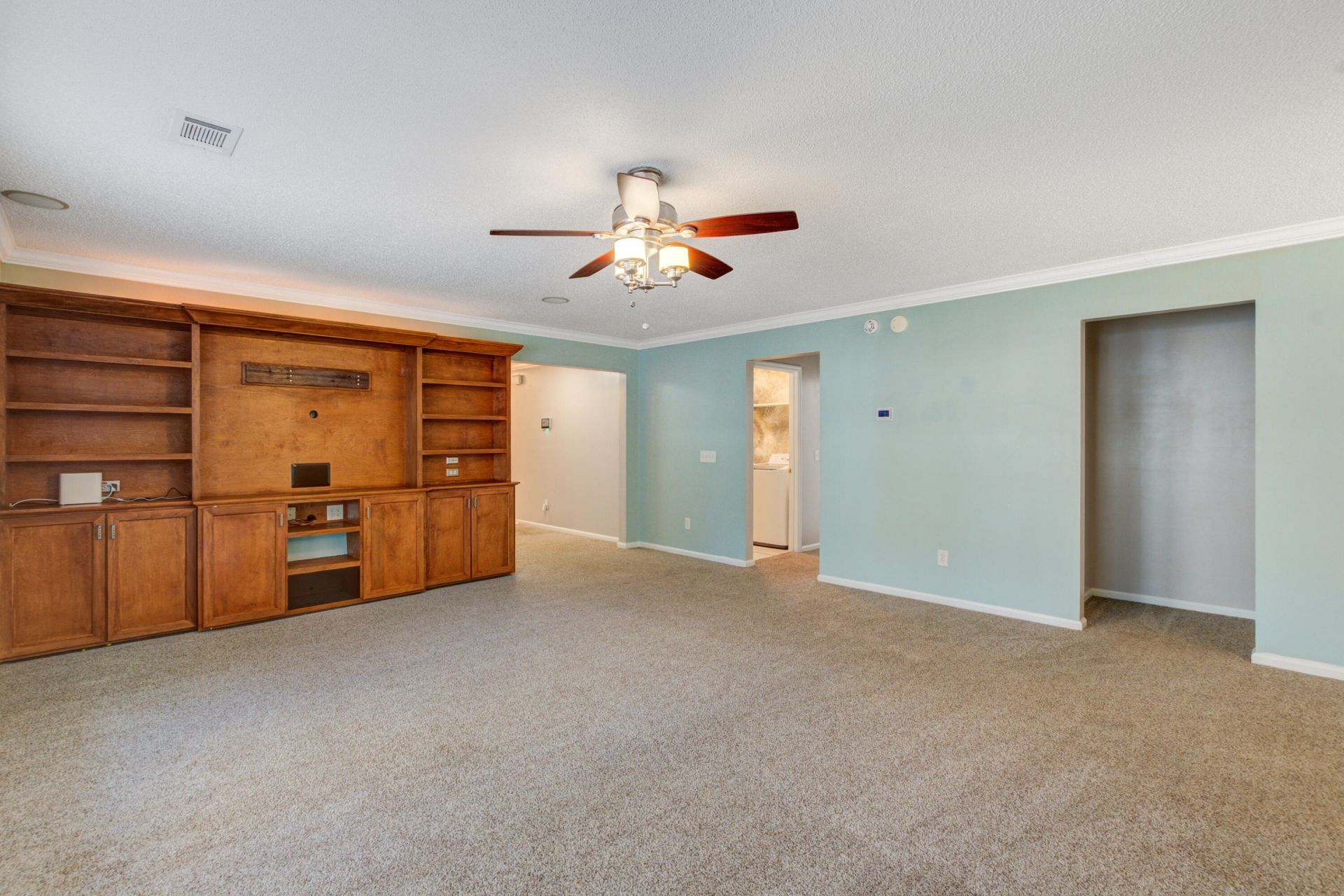 128 Wildberry Lane Photo 13