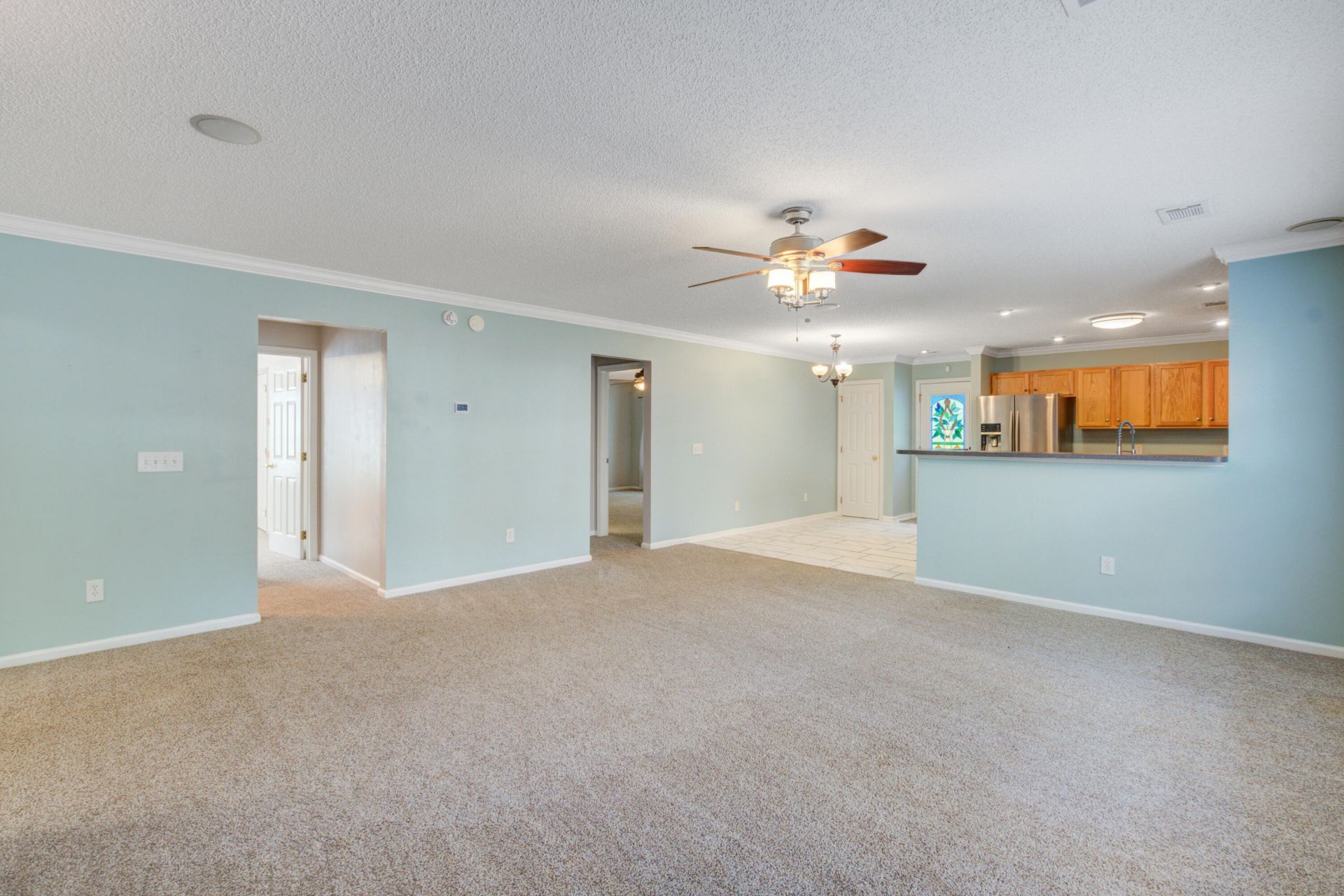 128 Wildberry Lane Photo 14