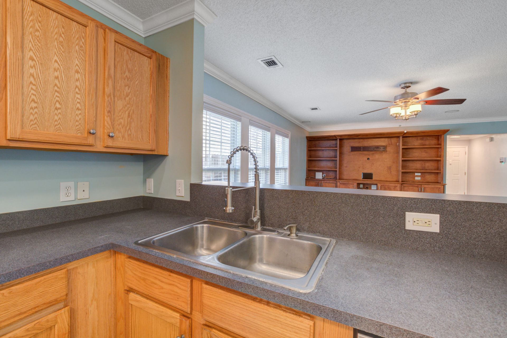 128 Wildberry Lane Photo 19