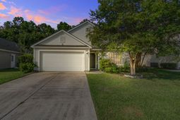 128 Wildberry Lane photo 4