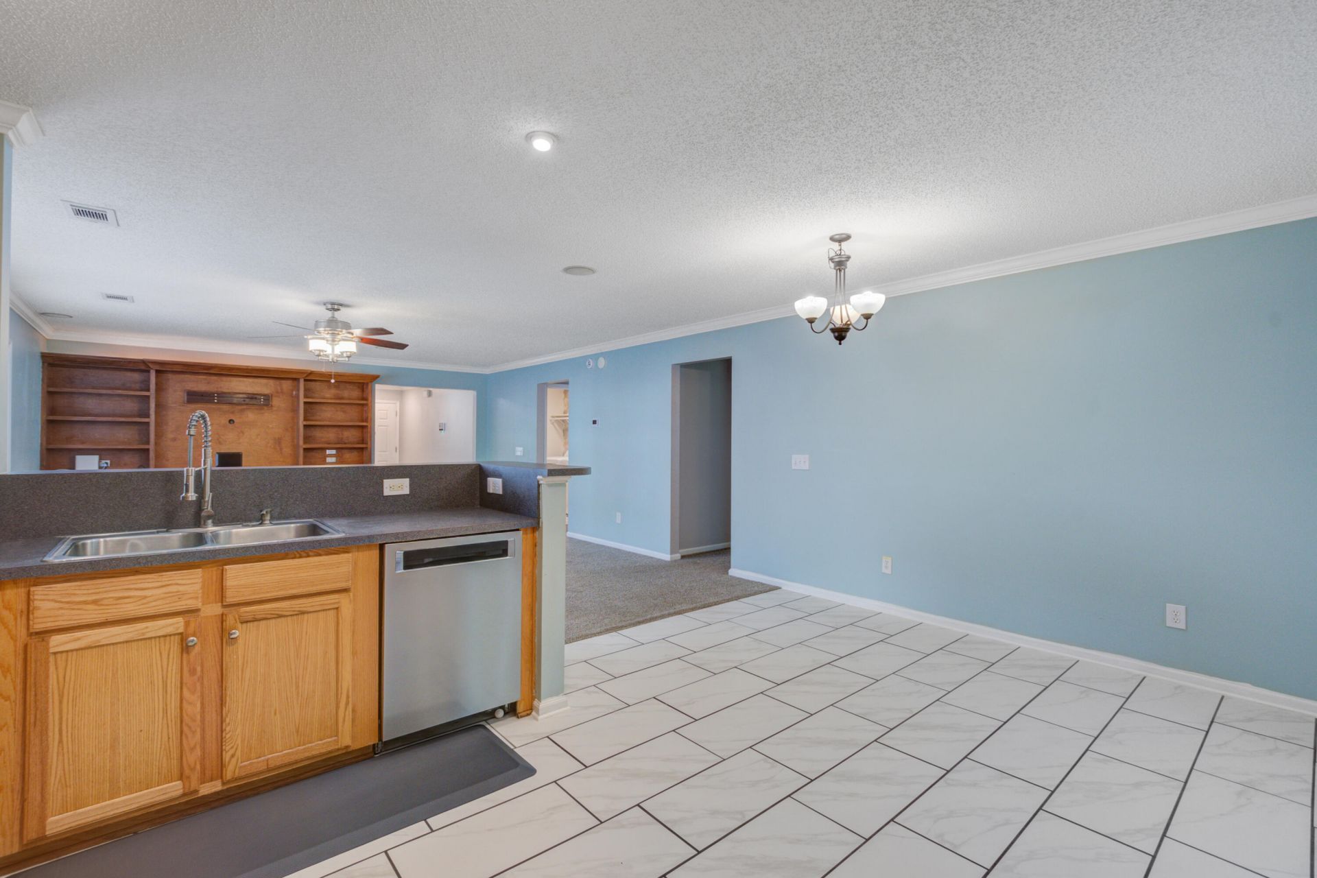 128 Wildberry Lane Photo 20