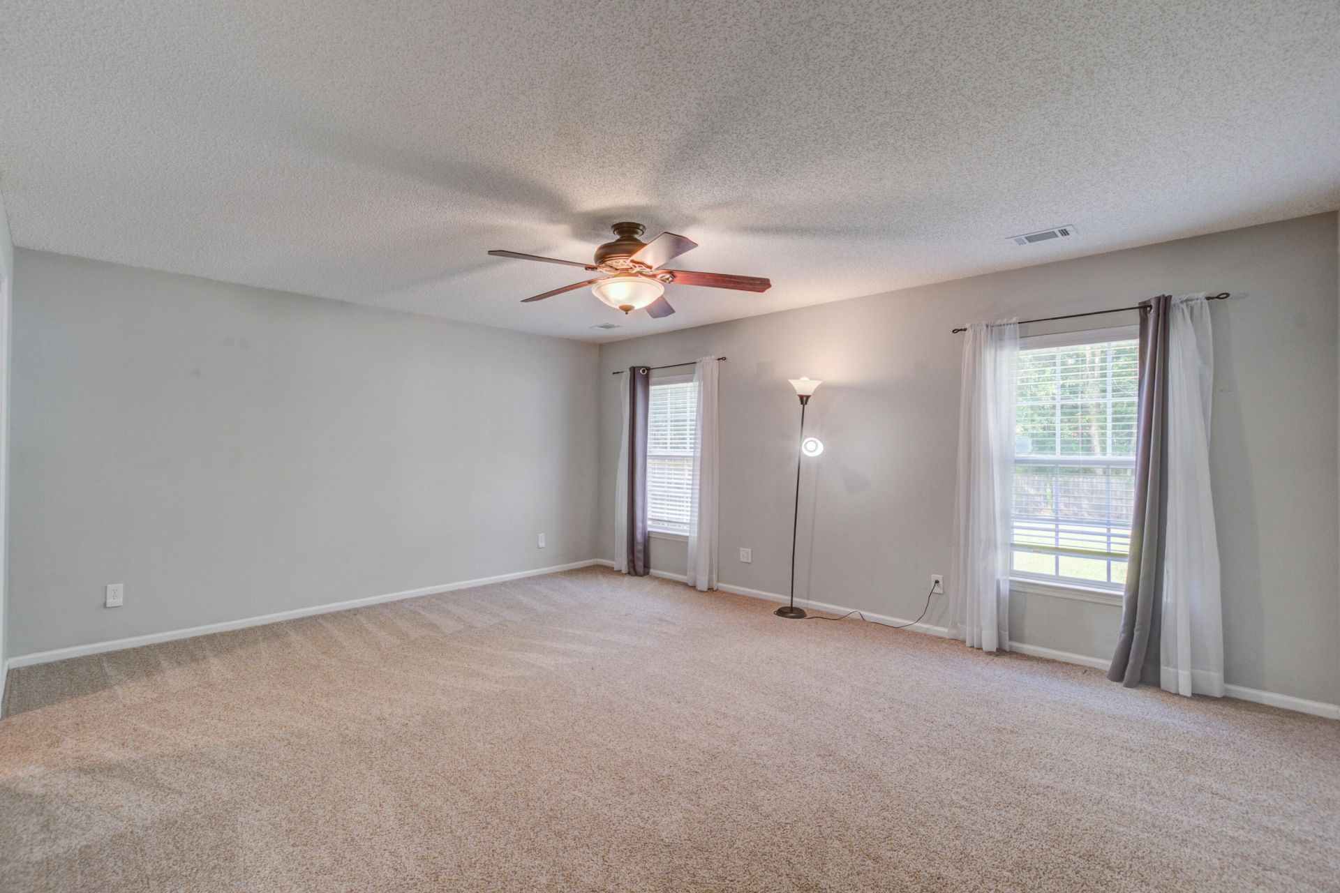 128 Wildberry Lane Photo 21