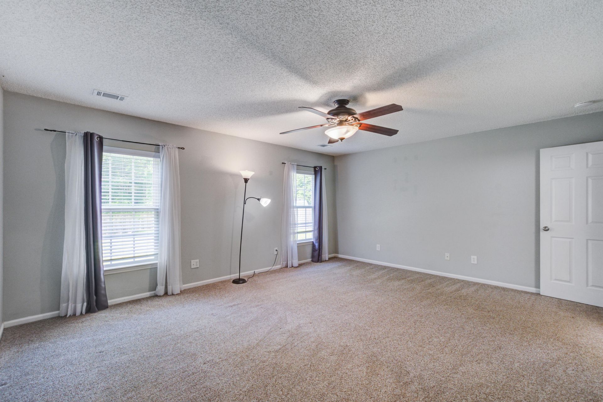 128 Wildberry Lane Photo 22