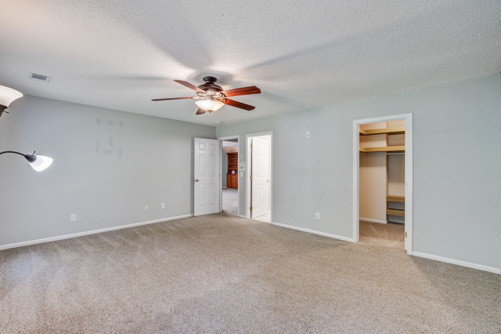 128 Wildberry Lane Photo 23