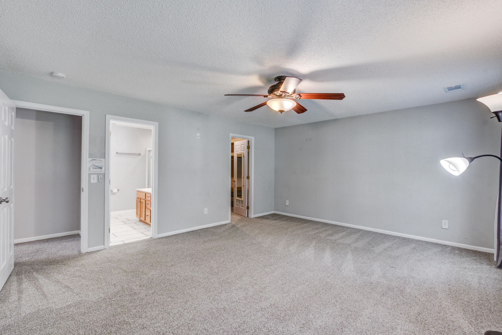 128 Wildberry Lane Photo 24