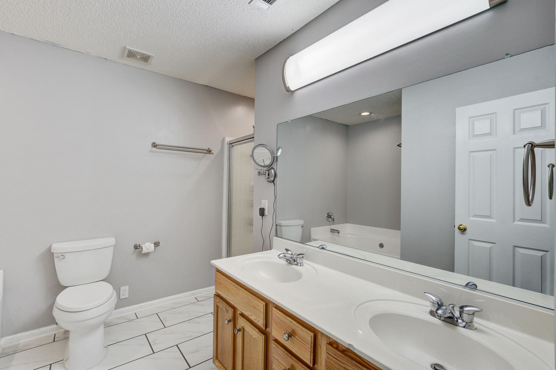 128 Wildberry Lane Photo 25