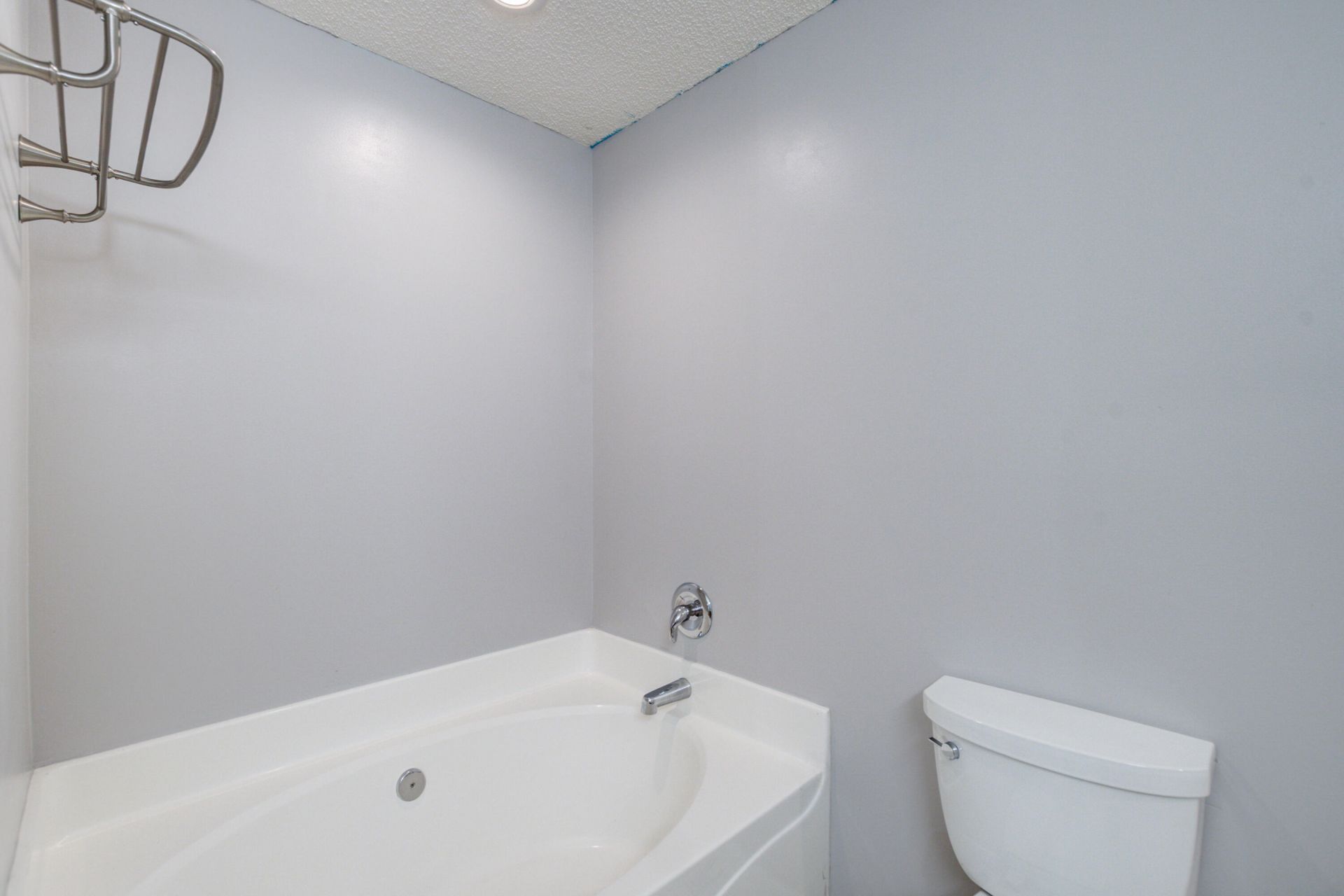 128 Wildberry Lane Photo 26