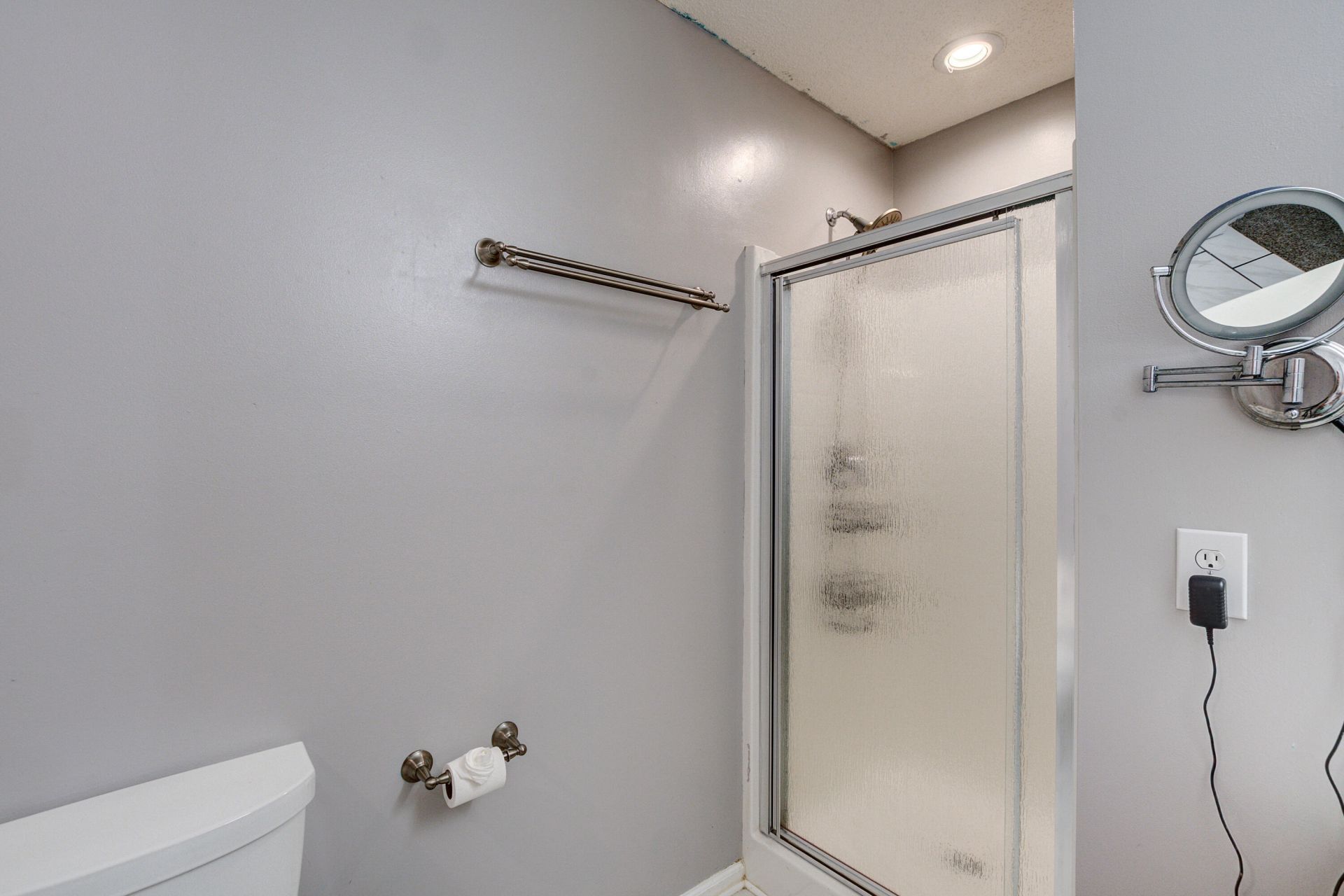 128 Wildberry Lane Photo 27