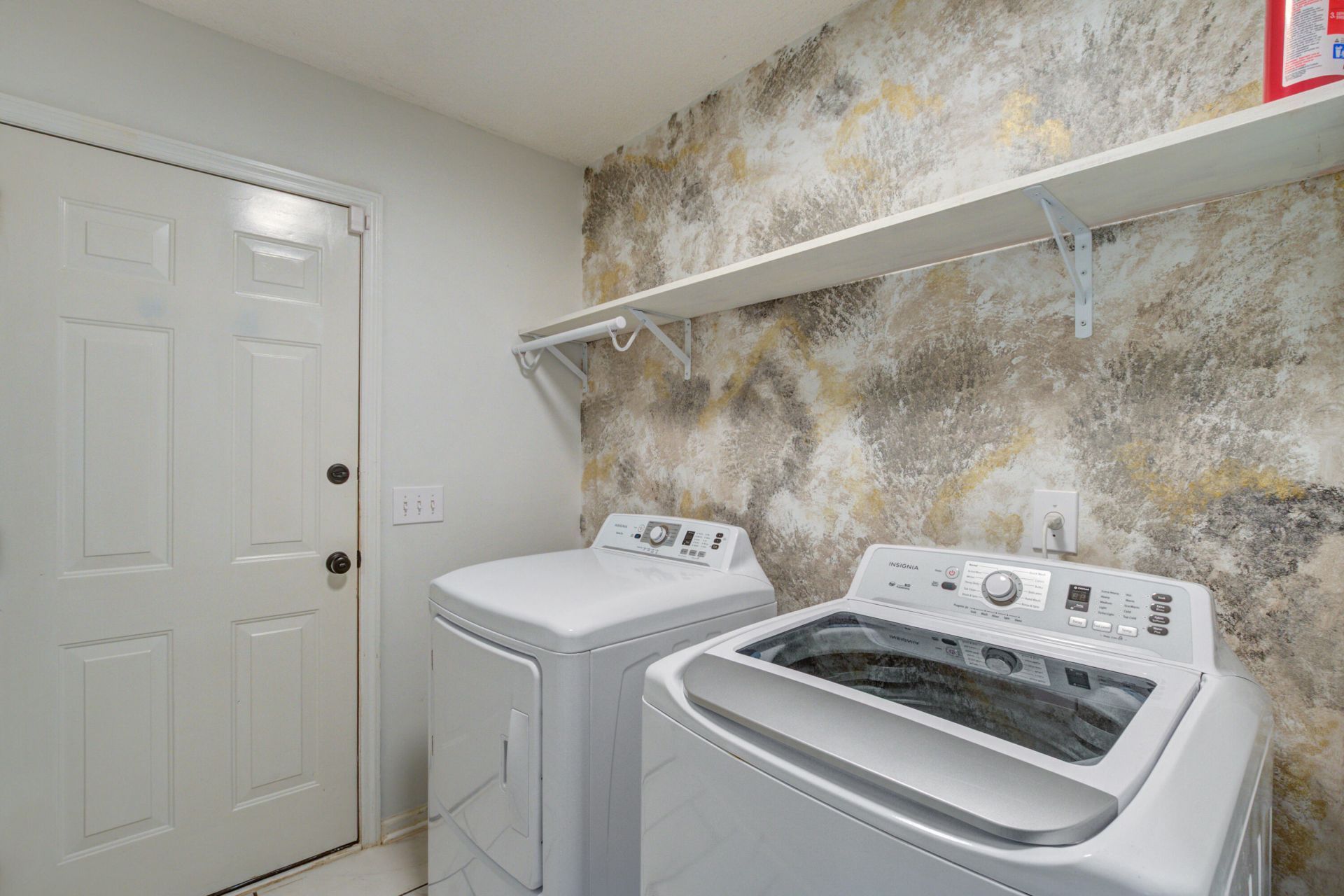 128 Wildberry Lane Photo 29