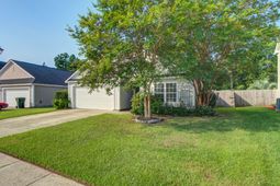 128 Wildberry Lane photo 4