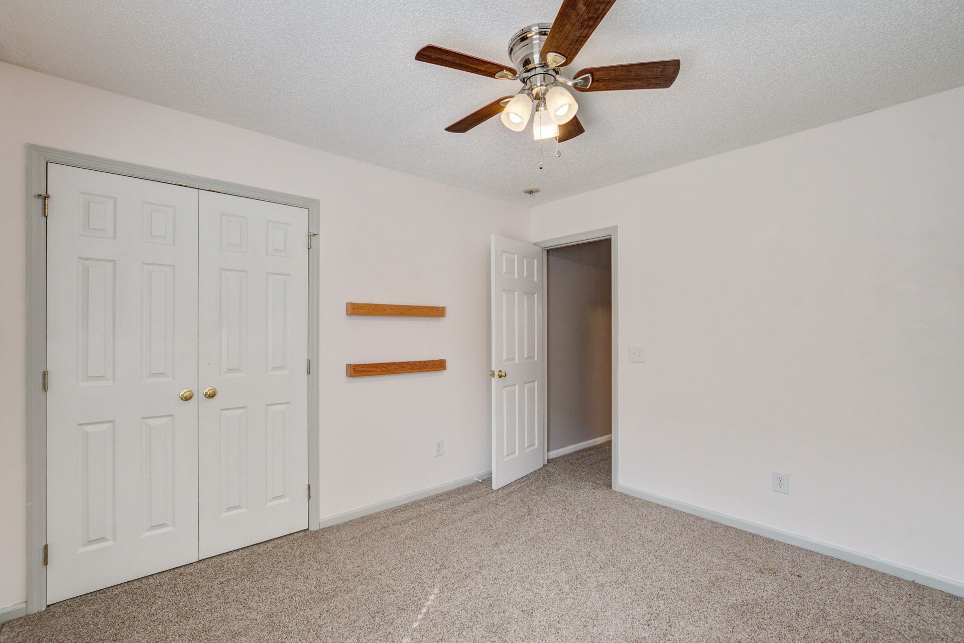 128 Wildberry Lane Photo 31