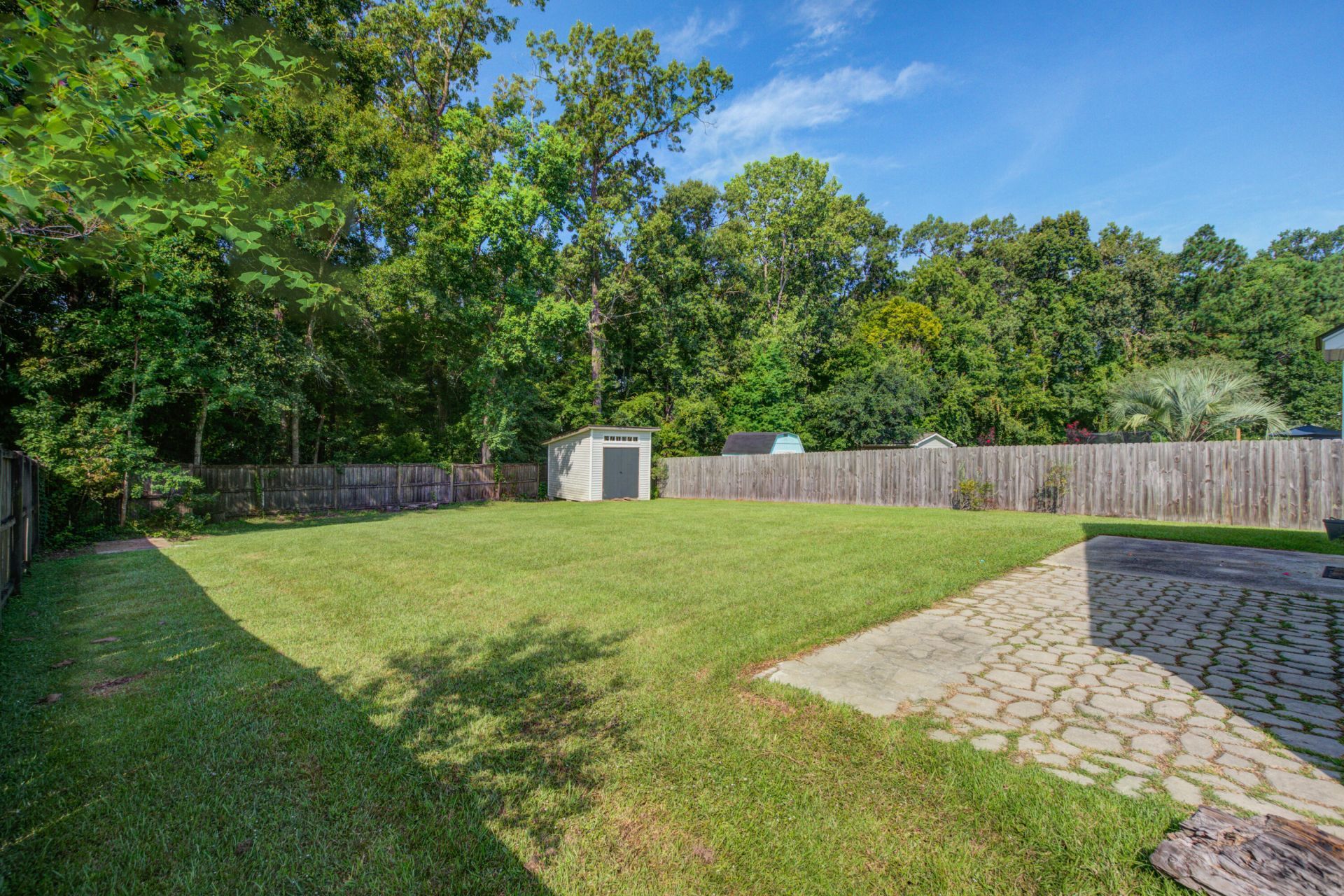 128 Wildberry Lane Photo 32