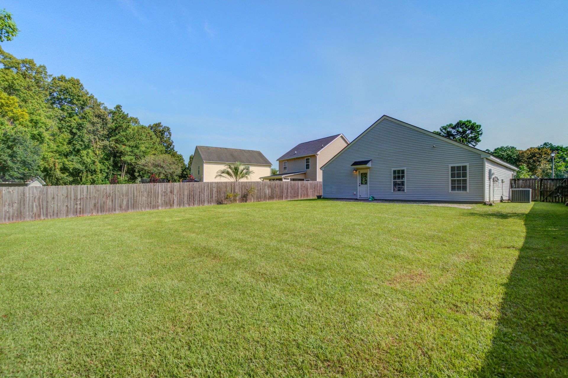128 Wildberry Lane Photo 33