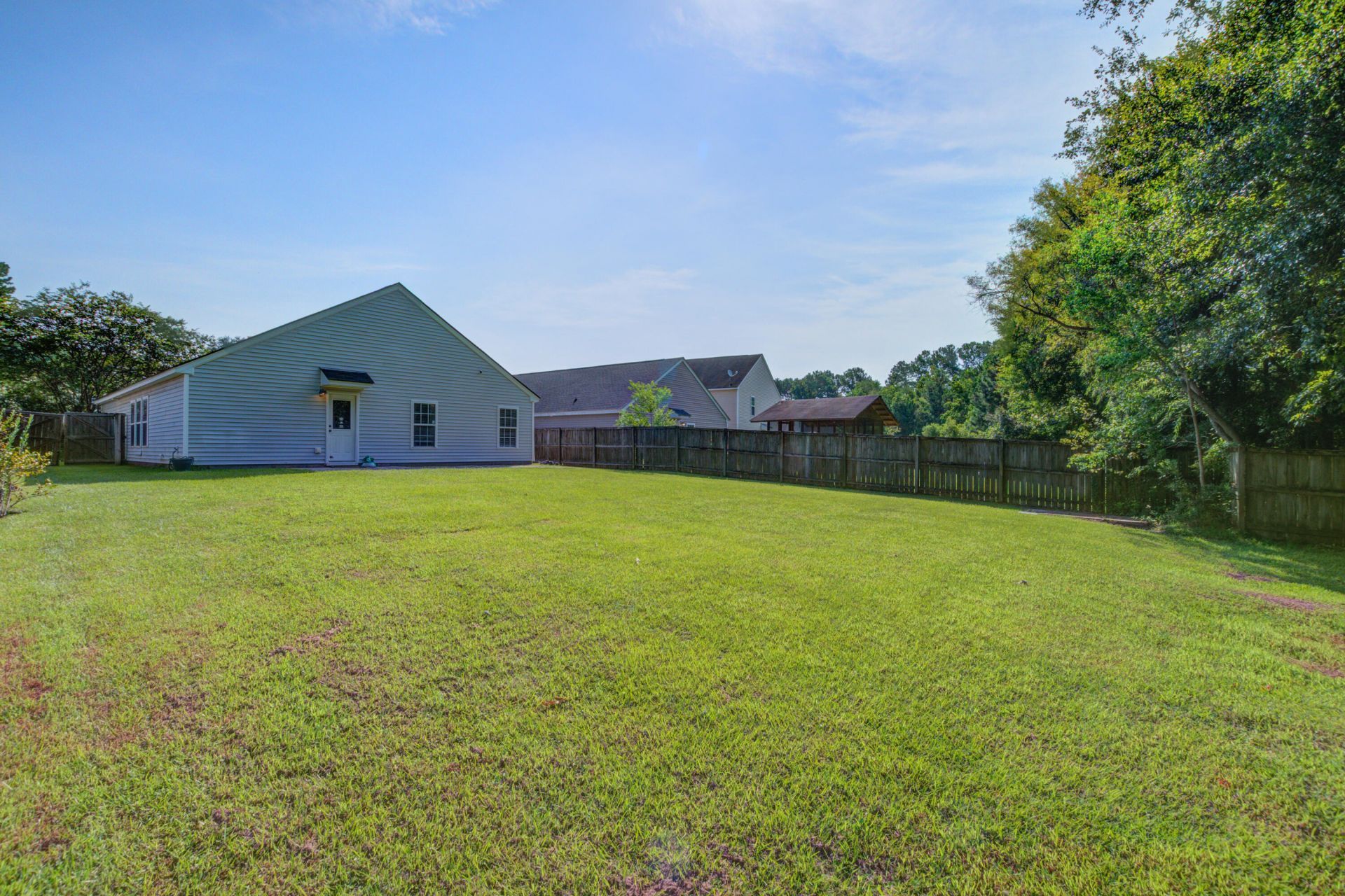 128 Wildberry Lane Photo 34