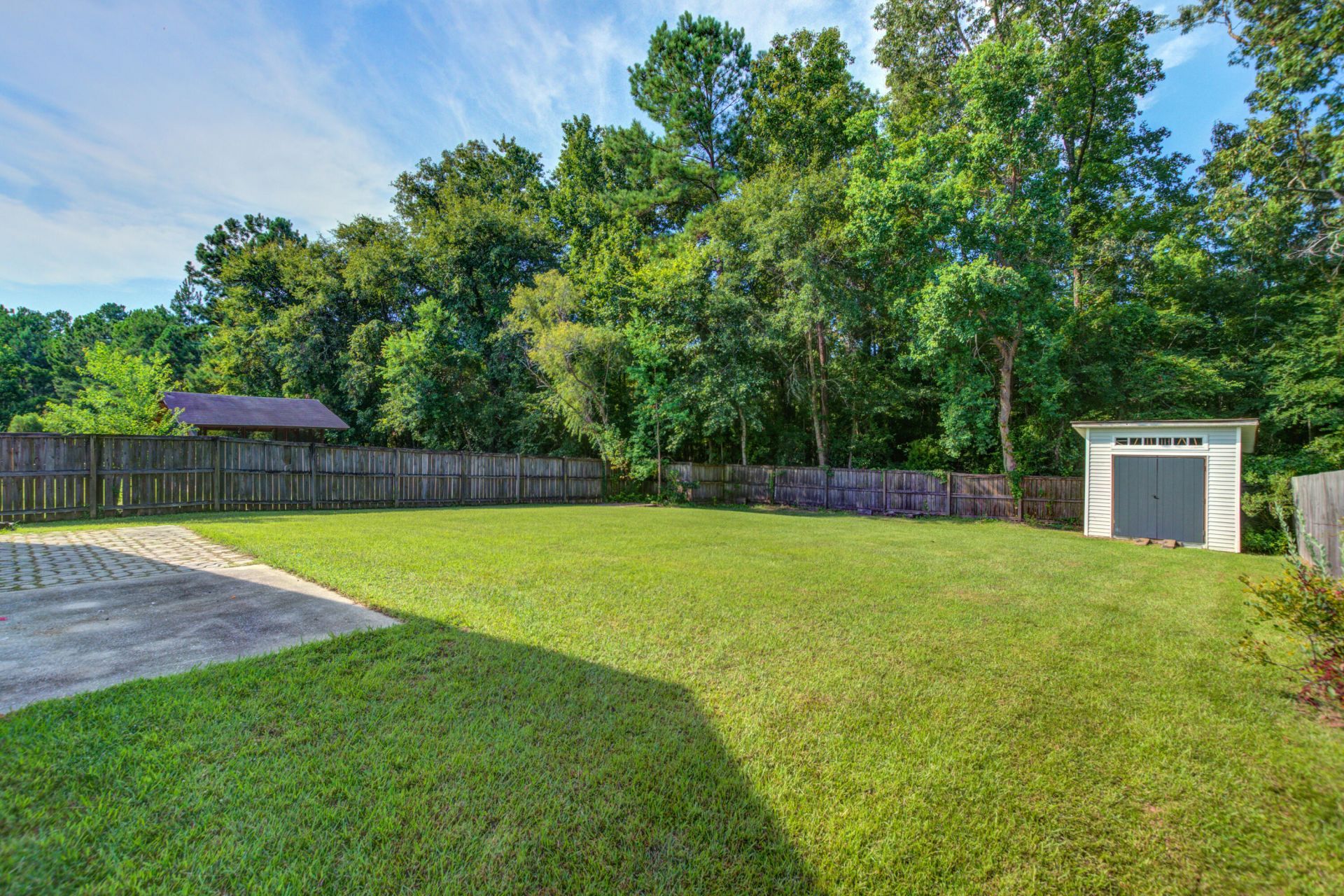 128 Wildberry Lane Photo 35