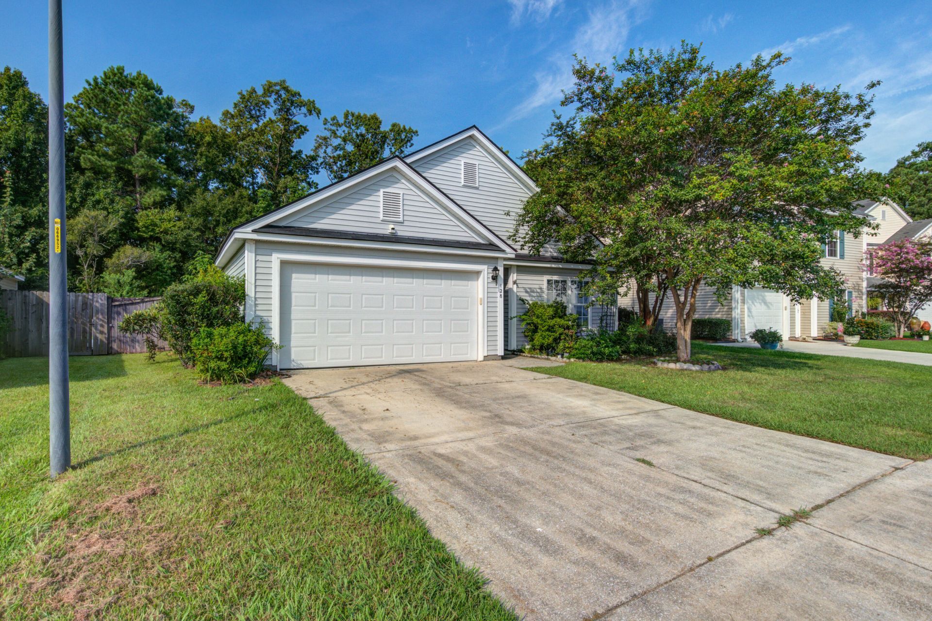 128 Wildberry Lane Photo 4