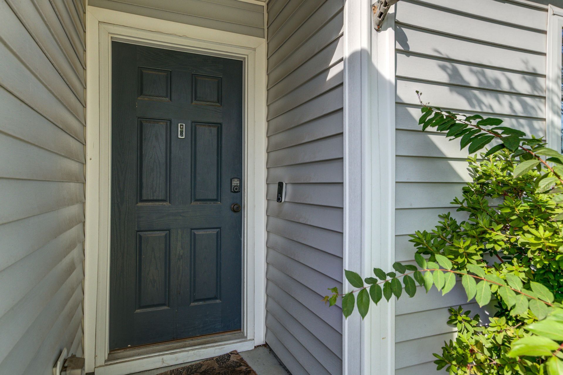 128 Wildberry Lane Photo 5